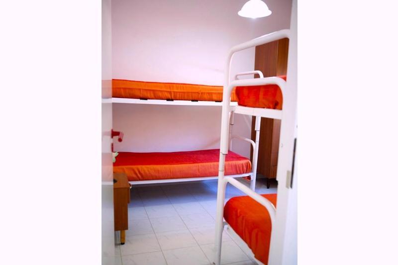 Makauda Beach Sciacca Room photo