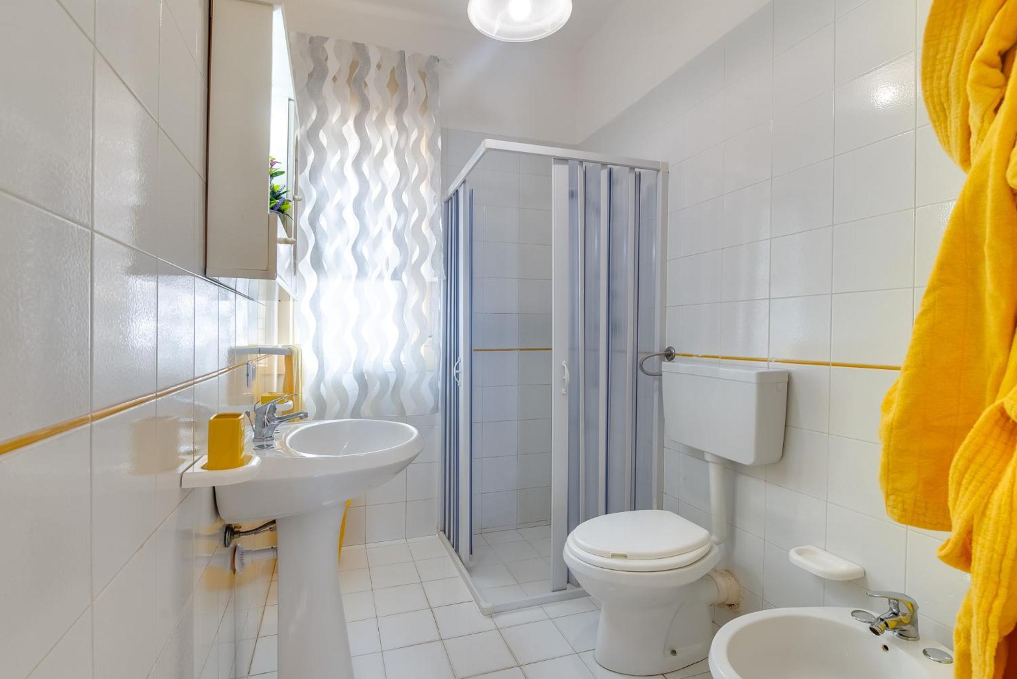 Makauda Beach Sciacca Room photo